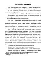 Konspekts 'Reklāma', 2.