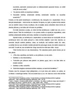 Konspekts 'Reklāma', 3.