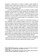 Konspekts 'Reklāma', 4.