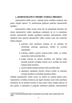 Referāts 'Administratīvais pārkāpums un administratīvā atbildība', 4.