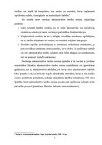 Referāts 'Administratīvais pārkāpums un administratīvā atbildība', 5.