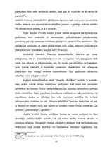 Referāts 'Administratīvais pārkāpums un administratīvā atbildība', 10.