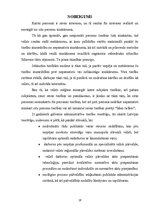 Referāts 'Administratīvais pārkāpums un administratīvā atbildība', 19.