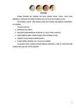 Referāts 'Eiro ieviešana Latvijā', 3.