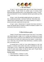 Referāts 'Eiro ieviešana Latvijā', 4.