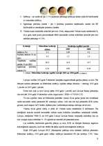 Referāts 'Eiro ieviešana Latvijā', 5.