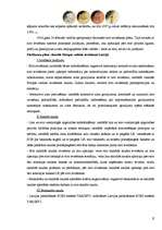 Referāts 'Eiro ieviešana Latvijā', 6.