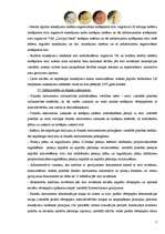 Referāts 'Eiro ieviešana Latvijā', 7.