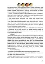 Referāts 'Eiro ieviešana Latvijā', 8.