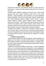 Referāts 'Eiro ieviešana Latvijā', 9.