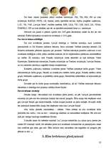 Referāts 'Eiro ieviešana Latvijā', 10.