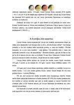 Referāts 'Eiro ieviešana Latvijā', 12.