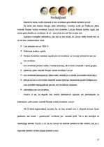 Referāts 'Eiro ieviešana Latvijā', 13.