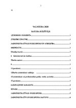 Referāts 'Administratīvais pārkāpums un atbildība', 2.