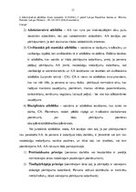 Referāts 'Administratīvais pārkāpums un atbildība', 11.