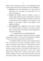 Referāts 'Administratīvais pārkāpums un atbildība', 12.