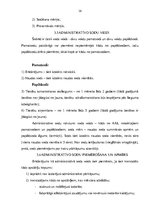 Referāts 'Administratīvais pārkāpums un atbildība', 14.