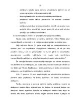 Referāts 'Administratīvais pārkāpums un atbildība', 15.