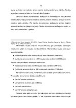 Referāts 'Administratīvais pārkāpums un atbildība', 16.