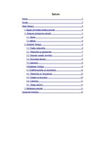 Referāts 'Senā Grieķija un Roma', 2.