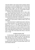 Referāts 'Senā Grieķija un Roma', 5.