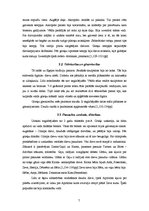 Referāts 'Senā Grieķija un Roma', 7.