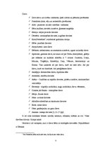 Referāts 'Senā Grieķija un Roma', 8.