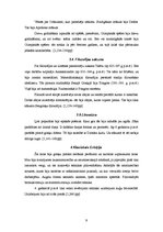 Referāts 'Senā Grieķija un Roma', 9.