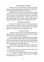 Referāts 'Senā Grieķija un Roma', 10.