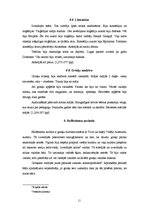 Referāts 'Senā Grieķija un Roma', 11.