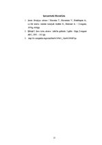 Referāts 'Senā Grieķija un Roma', 13.