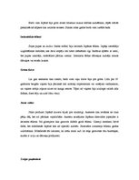 Konspekts 'Japāņi un to dzīves elementi', 2.