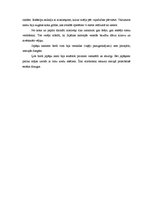 Konspekts 'Japāņi un to dzīves elementi', 7.