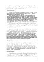 Referāts 'Klimats', 2.