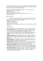 Referāts 'Klimats', 3.