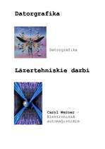 Konspekts 'Tēlotājmākslas veidi', 45.