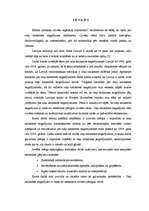 Referāts 'Ceļu satiksmes negadījumi Latvijā no 1996. līdz 2006.gadam', 4.