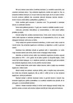 Referāts 'Ceļu satiksmes negadījumi Latvijā no 1996. līdz 2006.gadam', 5.