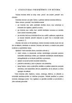 Referāts 'Ceļu satiksmes negadījumi Latvijā no 1996. līdz 2006.gadam', 6.