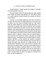 Referāts 'Ceļu satiksmes negadījumi Latvijā no 1996. līdz 2006.gadam', 7.