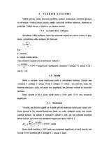 Referāts 'Ceļu satiksmes negadījumi Latvijā no 1996. līdz 2006.gadam', 13.