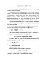 Referāts 'Ceļu satiksmes negadījumi Latvijā no 1996. līdz 2006.gadam', 14.
