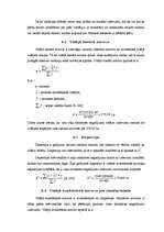 Referāts 'Ceļu satiksmes negadījumi Latvijā no 1996. līdz 2006.gadam', 15.