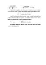 Referāts 'Ceļu satiksmes negadījumi Latvijā no 1996. līdz 2006.gadam', 16.