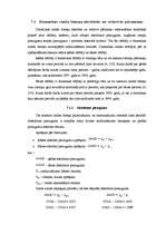 Referāts 'Ceļu satiksmes negadījumi Latvijā no 1996. līdz 2006.gadam', 19.