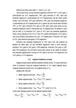 Referāts 'Ceļu satiksmes negadījumi Latvijā no 1996. līdz 2006.gadam', 20.