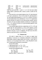 Referāts 'Ceļu satiksmes negadījumi Latvijā no 1996. līdz 2006.gadam', 21.