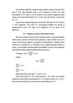 Referāts 'Ceļu satiksmes negadījumi Latvijā no 1996. līdz 2006.gadam', 22.