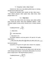 Referāts 'Ceļu satiksmes negadījumi Latvijā no 1996. līdz 2006.gadam', 24.