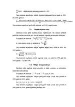 Referāts 'Ceļu satiksmes negadījumi Latvijā no 1996. līdz 2006.gadam', 25.